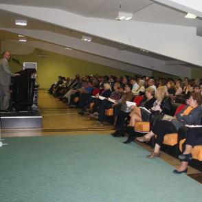 FINconsult: 1. ciklus seminara KPE u 2016. godini