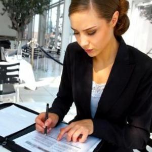 Obuka za članice nadzornih i upravnih odbora privrednih društava u BiH