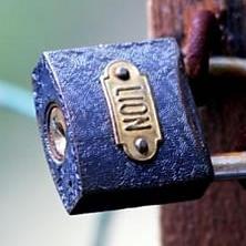 U prvom kvartalu zaključeno devet stečajnih postupaka