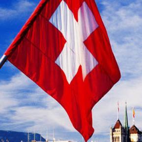 Ekonomska kriza počela pogađati i Švicarsku