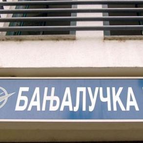 Banjalučka berza spremna za prebijanje dugova