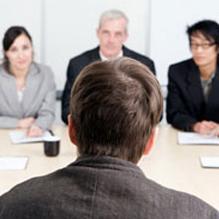 Seminar Djelotvorno intervjuisanje 4.3.2014. u Banja Luci