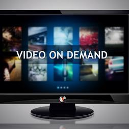 Seminar o pružanju nelinearnih audiovizuelnih medijskih usluga