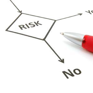 Net Consulting seminar: Kreiranje Plana integriteta