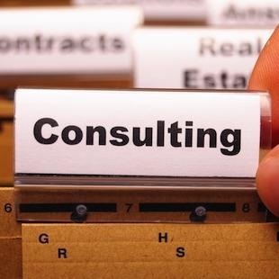 Savjetodavno-edukacijski program SoftConsultinga u 2014. godini