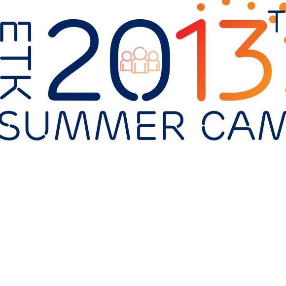 Ljetna radionica tvrtke Ericsson Nikola Tesla Summer Camp 2013