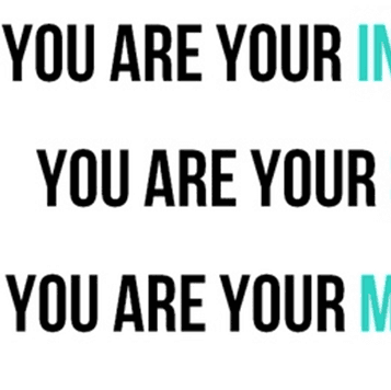 Poziv: Radionica "Samomotivacija vs. Motivakcija"