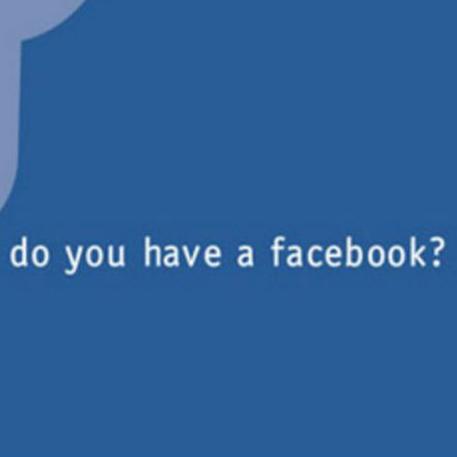 Znate li zašto je Facebook plave boje?