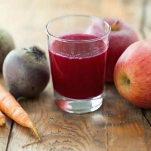 Jeste li slabokrvni i kako prepoznati nedostatak željeza u organizmu?