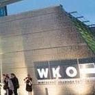 Internacionalna Kooperaciona berza za E-Government i e-Health-Eksperte