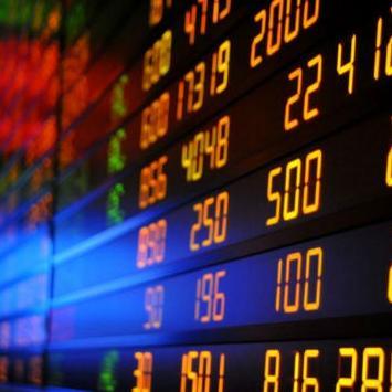 Na SASE ostvareni promet 62.203,12 KM