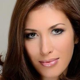 Dalija Hasanbegović: Znanje i uspjeh mi niko ne može oduzeti