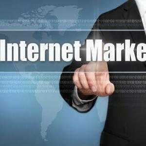 Poziv za učešće na seminaru "Internet marketing"