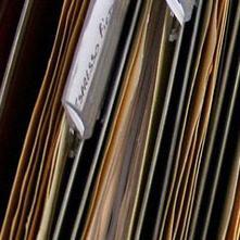 Seminar o unapređenje kancelarijskog i arhivskog poslovanja u Neumu