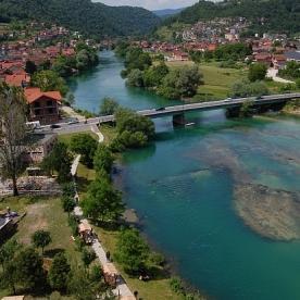 Povećan broj zaposlenih u Bosanskoj Krupi