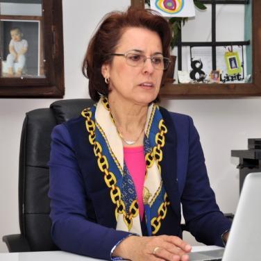 GS tvornica mašina Travnik na putu razvoja električnih bicikala