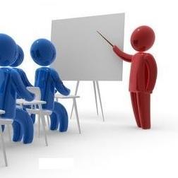 Seminar: Umjetnost prodaje