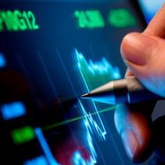 Na SASE promet 335.901,34 KM