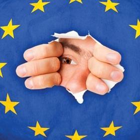 Jako malo kulturnih projekata u BiH realizirano sredstvima EU