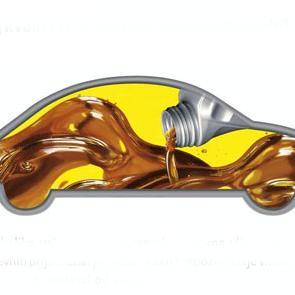 Značaj kvalitete motornog ulja za automobil