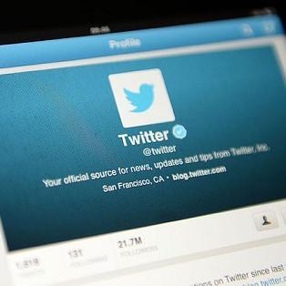 Izbacili obitelj iz aviona zbog negativne objave na Twitteru