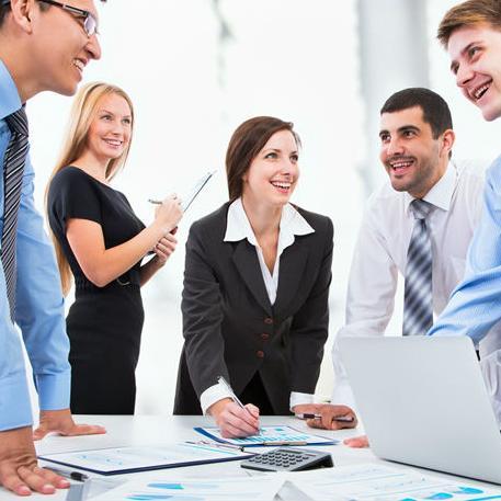 Business Educa seminar o uredskoj poslovnoj komunikaciji