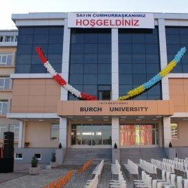 Međunarodna konferencija turskog jezika i književnosti