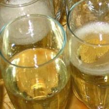 EU nije Hrvatskoj zabranio prošek