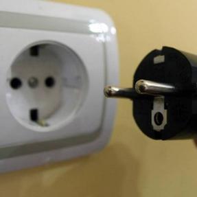 U RS-u domaćinstva najveći potrošači električne energije