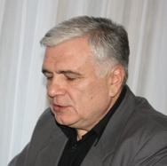 Budžеt оpštinе Višеgrаd u plusu zа 1,3 miliоnа mаrаkа