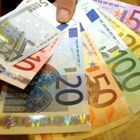 EU: Prošle godine nenamjenski potrošeno gotovo sedam milijardi eura