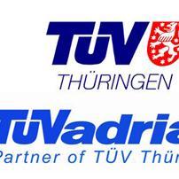 Školovanje za predstavnike rukovodstva za kvalitet i menadžere kvalitete