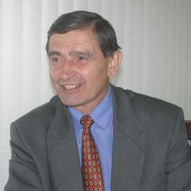 Mustafa Demir: Posljednji predsjednik Rukometnog saveza Jugoslavije