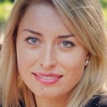 Cenita Özgüner: Širi pozitivne priče o BiH u Turskoj