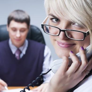 Zaista najgore navike za radnim stolom