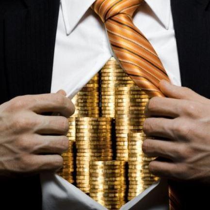 Milijarderi savjetuju: Držite se ovih 10 pravila i imat ćete sve