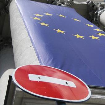 I ove godine oko 19 000 građana Srbije traži azil u EU