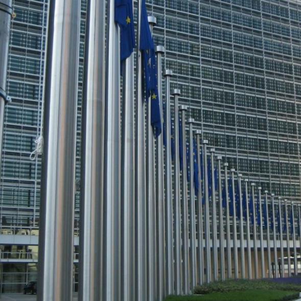 Ovo su promjene koje će se u 2014. desiti u vrhu Evropske unije