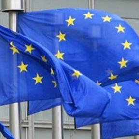 Ministri financija prihvatili reformske preporuke bez ikakvih promjena