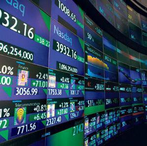 Na BLSE ostvaren promet od 650.723,20 KM