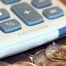 Održana aukcija obveznica FBiH