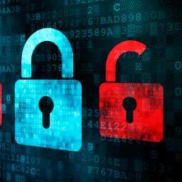 Seminar: Zaštita podataka i informacija 25.9. u Sarajevu