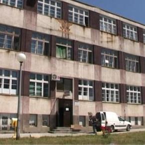 Objavljen tender za sanaciju bolnice u Istočnom Sarajevu