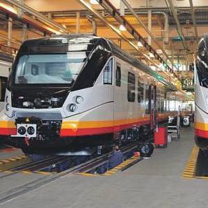 Problemi Španaca i Portugalaca zbog štrajka