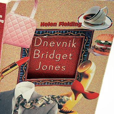 Terapeutsko dejstvo: Avanture Bridget Jones umjesto antidepresiva