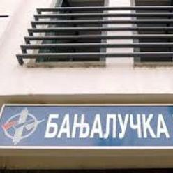 Banjalučka berza: Tržište novca počinje s radom 17. decembra