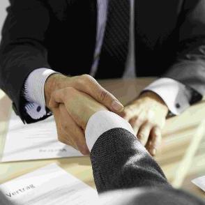 B2B razgovori austrijskih i bh. kompanija 19. novembra u Banjoj Luci