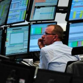 Evropske kompanije izgubile stotine milijardi eura