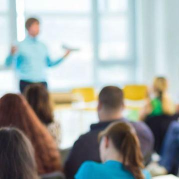 U Banjoj Luci seminar o Razvoju brenda