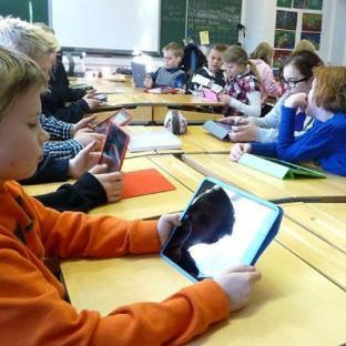 Finska će postati prva zemlja koja će ukinuti sve školske predmete